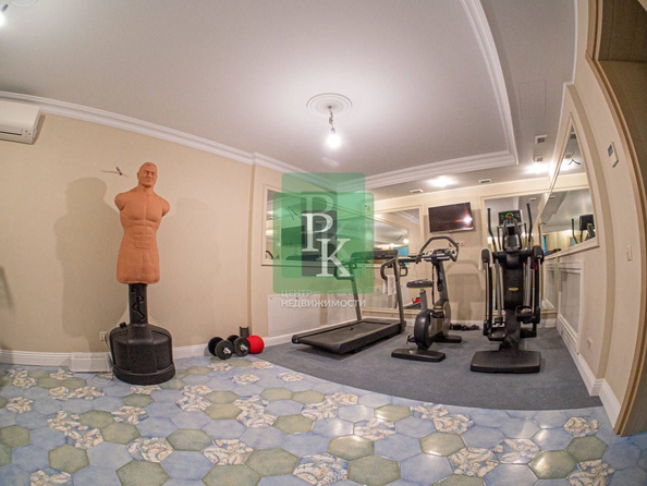 
  Продается коттедж 624 м². Фото 12.