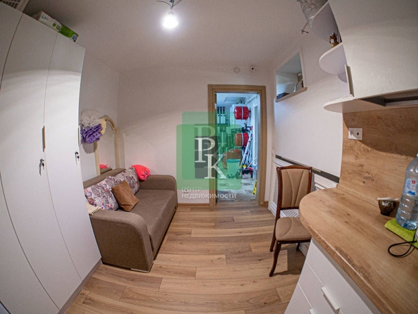 
  Продается коттедж 624 м². Фото 21.