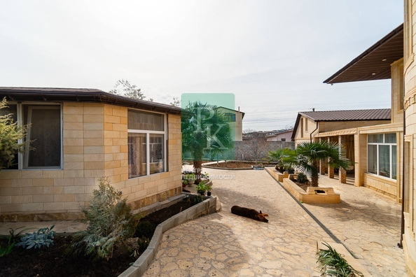 
  Продается дом 238.8 м². Фото 4.