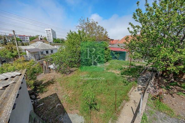 
  Продается земельный участок 4.61 сотки. Фото 10.