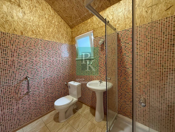 
  Продается дом 52 м². Фото 17.