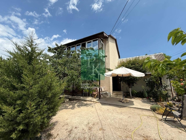 
  Продается дом 110 м². Фото 4.