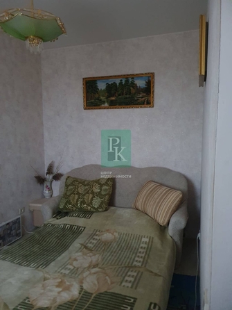 
  Продается дом 110 м². Фото 11.