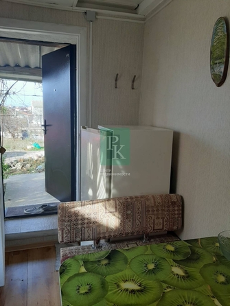 
  Продается дом 110 м². Фото 24.