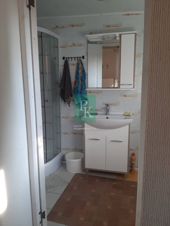 
  Продается дом 110 м². Фото 29.