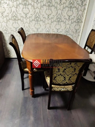 
  Продается 3-комн. квартира 58.6 м². Фото 5.