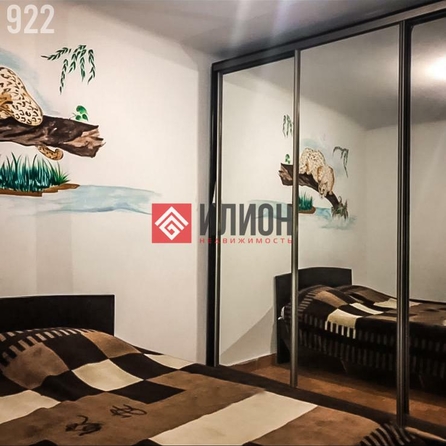 
  Продается 2-комн. квартира 66.6 м². Фото 5.