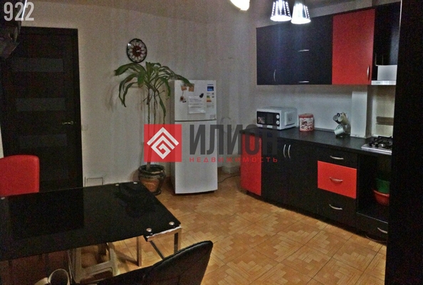 
  Продается 2-комн. квартира 66.6 м². Фото 10.