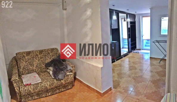 
  Продается 2-комн. квартира 66.6 м². Фото 15.