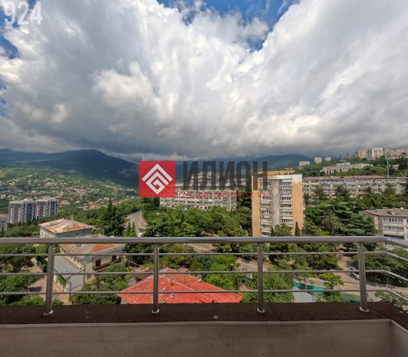 
  Продается 4-комн. квартира 218.5 м². Фото 6.