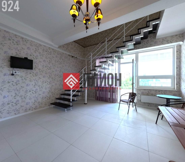 
  Продается 4-комн. квартира 218.5 м². Фото 7.