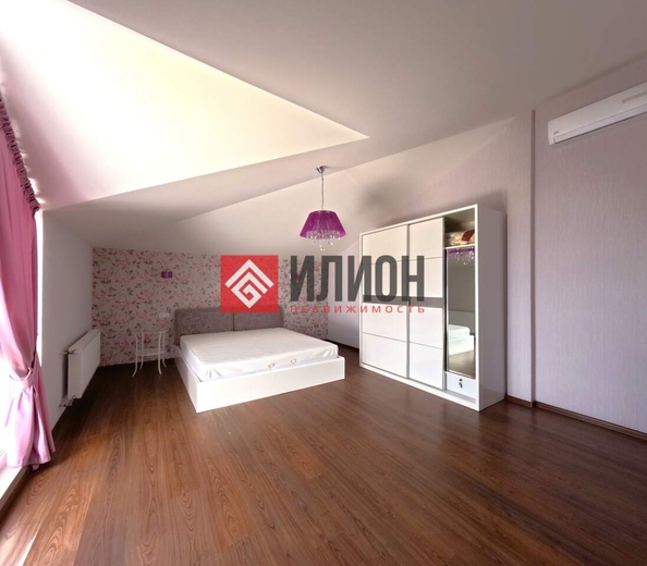 
  Продается 4-комн. квартира 218.5 м². Фото 20.