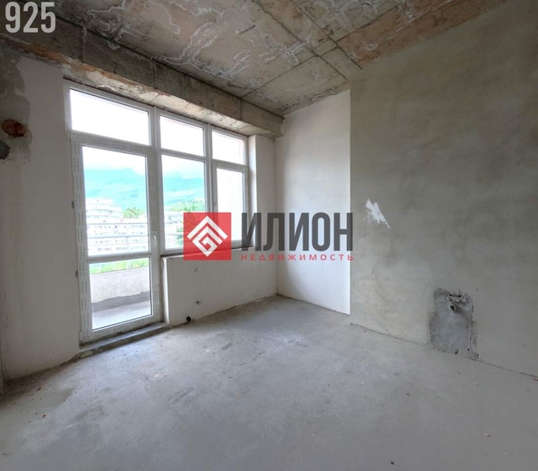 
  Продается 4-комн. квартира 226 м². Фото 5.