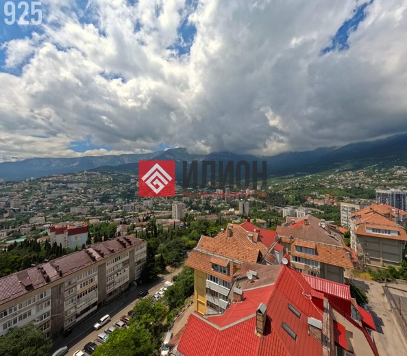 
  Продается 4-комн. квартира 226 м². Фото 1.