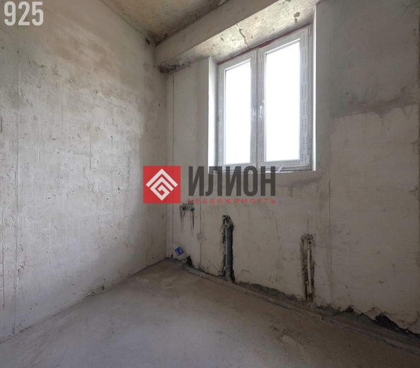 
  Продается 4-комн. квартира 226 м². Фото 4.
