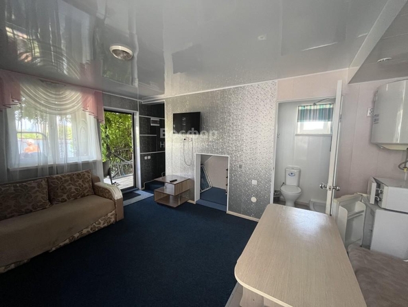 
  Продается гостиница 275 м². Фото 3.
