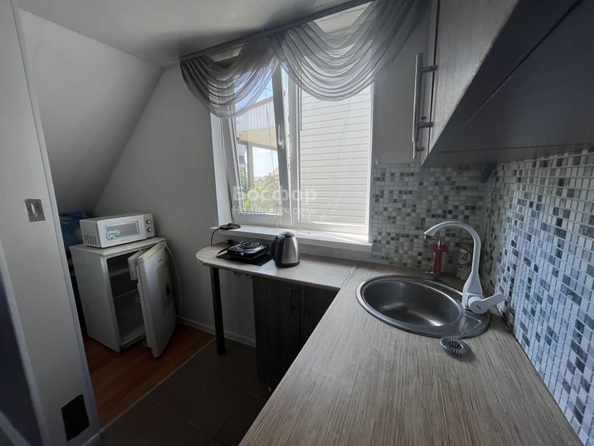 
  Продается гостиница 275 м². Фото 6.