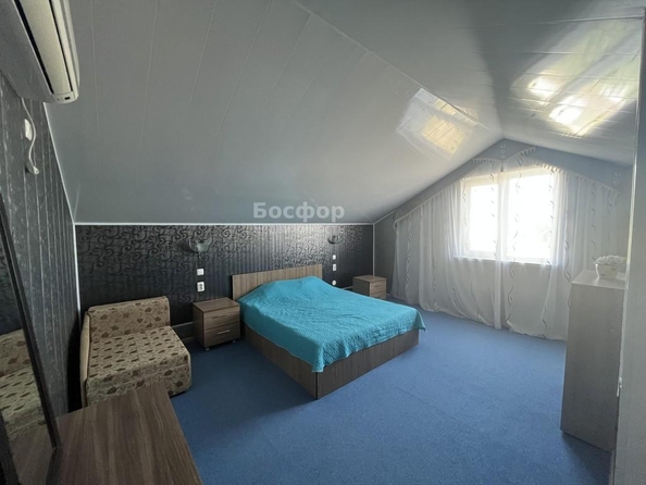 
  Продается гостиница 275 м². Фото 7.