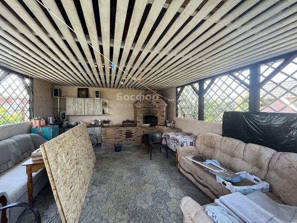 
  Продается гостиница 275 м². Фото 8.
