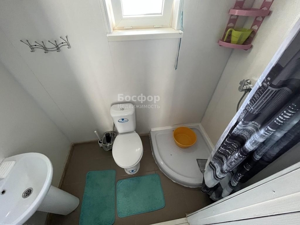 
  Продается гостиница 275 м². Фото 12.