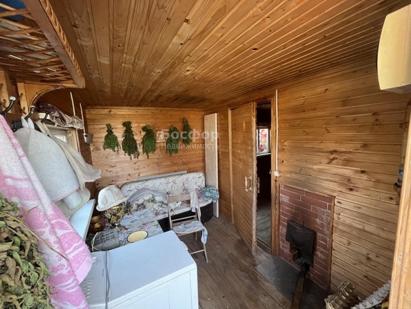 
  Продается гостиница 275 м². Фото 17.