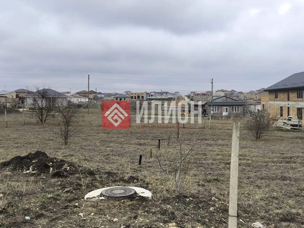 
  Продается земельный участок 10 соток. Фото 3.