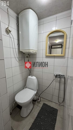 
  Продается 1-комн. квартира 15.4 м². Фото 6.