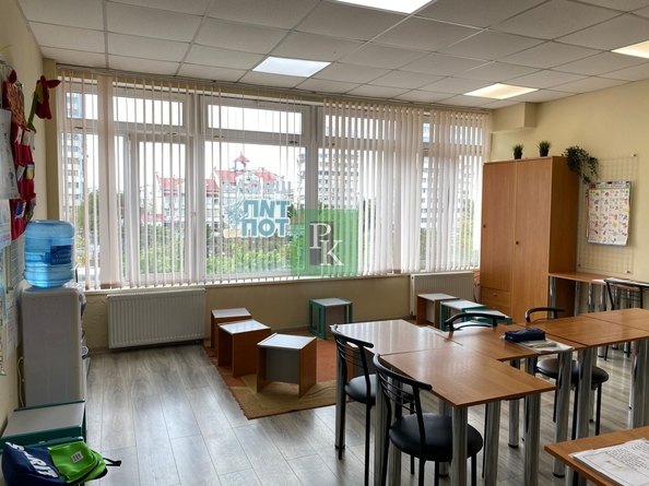 
  Сдается офис 121.7 м². Фото 5.