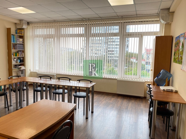 
  Сдается офис 31 м². Фото 5.