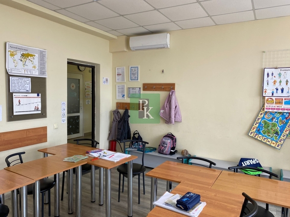
  Сдается офис 32.7 м². Фото 7.