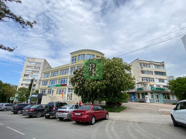 
  Сдается офис 32.7 м². Фото 10.