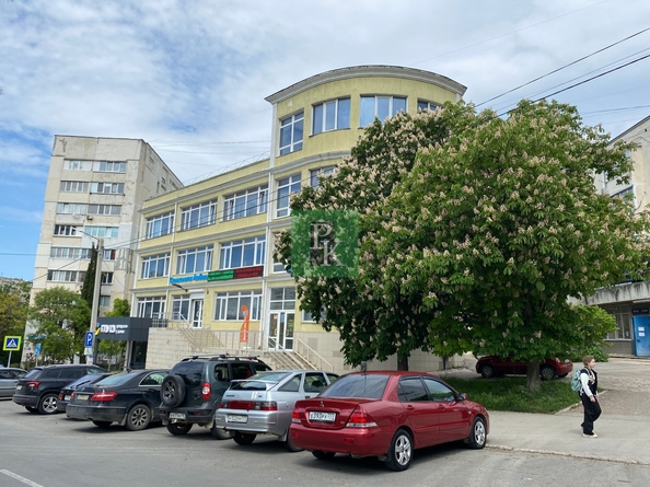 
  Сдается офис 25 м². Фото 2.