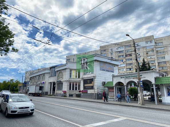 
  Сдается универсальное помещение 18 м². Фото 13.