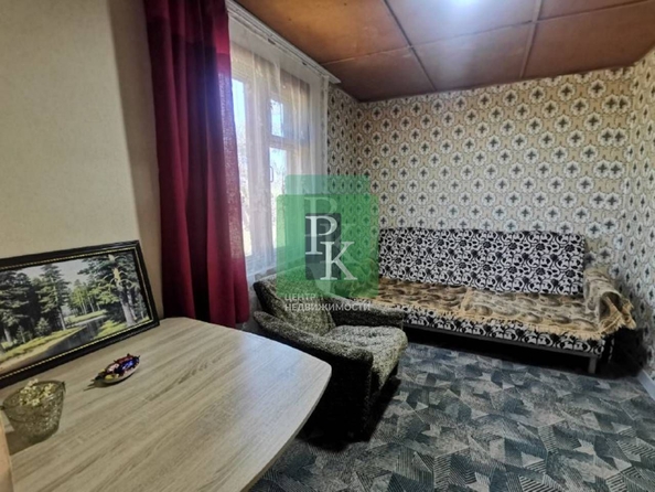
  Продается дом 26.5 м². Фото 2.