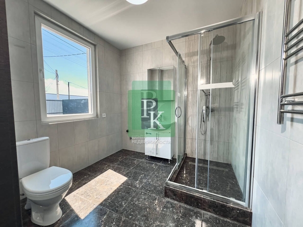 
  Продается дом 171 м². Фото 10.