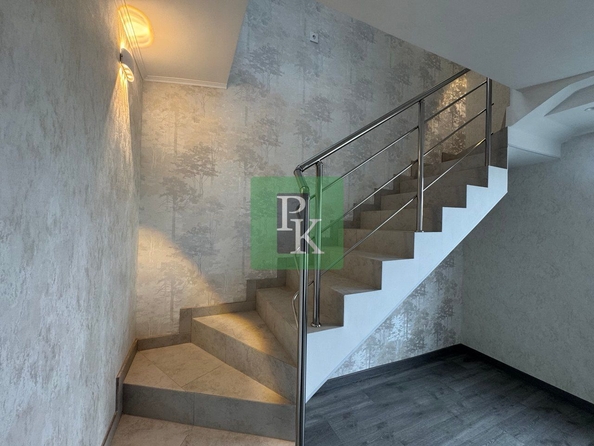 
  Продается дом 171 м². Фото 14.