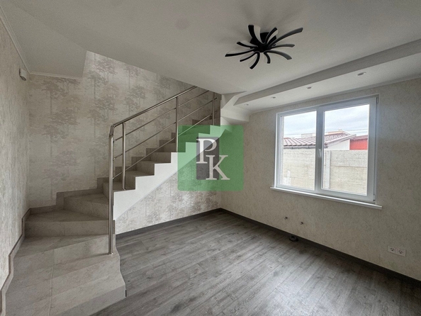 
  Продается дом 171 м². Фото 15.