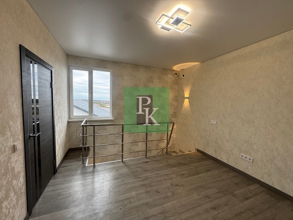 
  Продается дом 171 м². Фото 17.