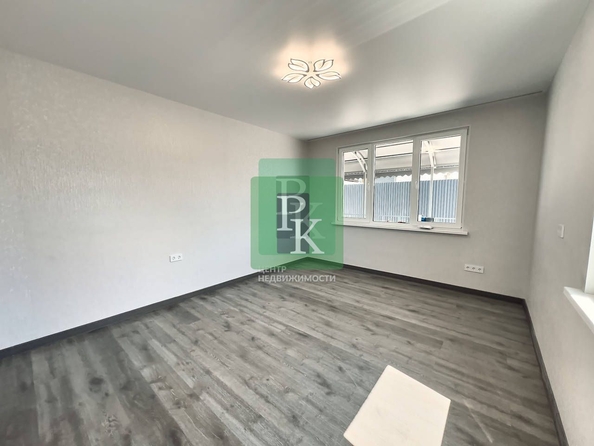 
  Продается дом 171 м². Фото 20.