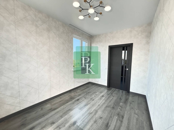 
  Продается дом 171 м². Фото 26.