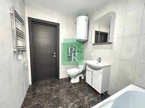 
  Продается дом 171 м². Фото 29.