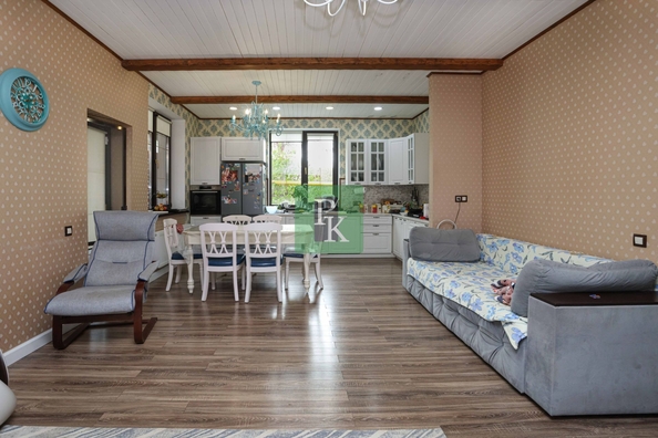 
  Продается дом 267.7 м². Фото 4.