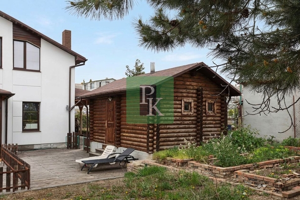 
  Продается дом 267.7 м². Фото 33.