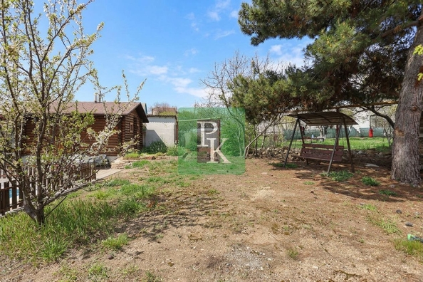 
  Продается дом 267.7 м². Фото 39.