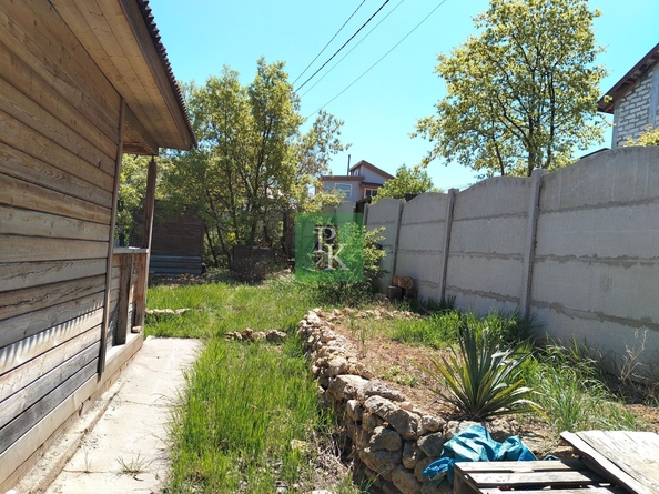 
  Продается дом 331 м². Фото 7.