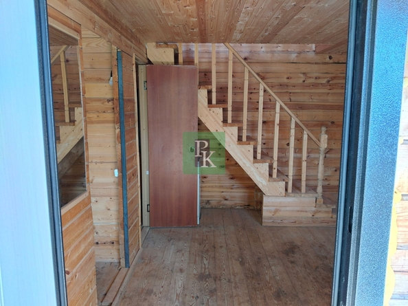 
  Продается дом 331 м². Фото 12.
