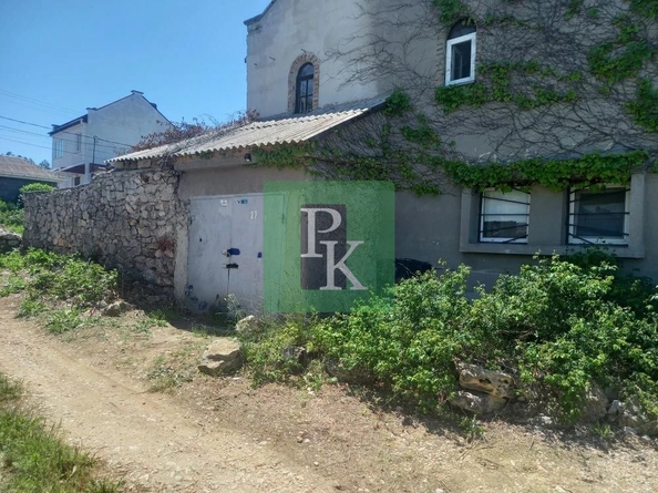 
  Продается дом 132 м². Фото 4.