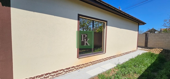 
  Продается дом 110 м². Фото 26.