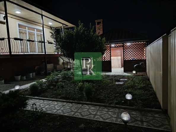 
  Продается дом 190 м². Фото 4.