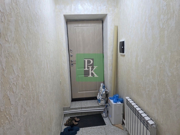 
  Продается дом 190 м². Фото 30.